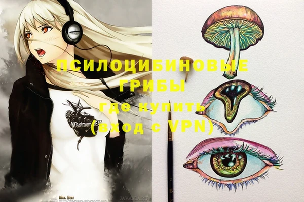 круглые Ельня