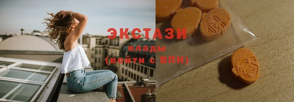круглые Ельня