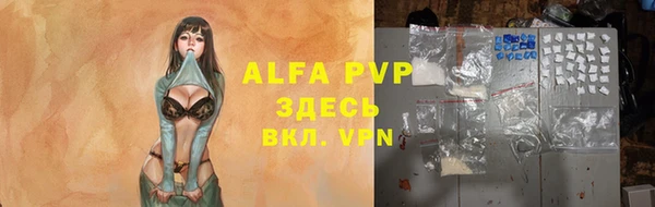 круглые Ельня
