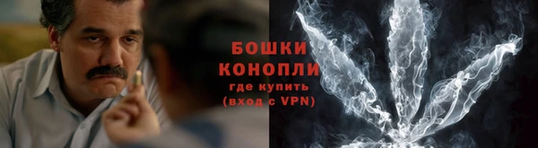 круглые Ельня