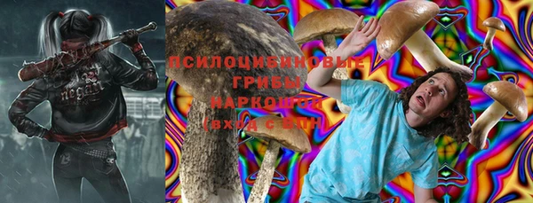 стафф Елабуга