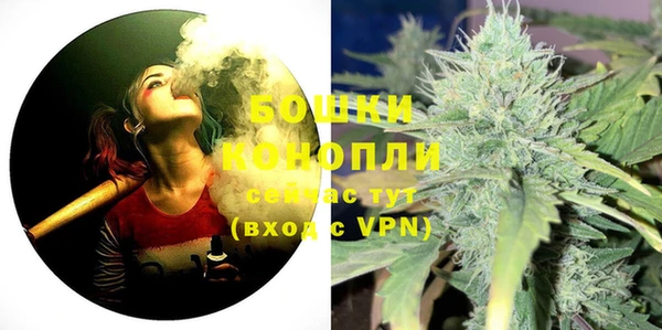 круглые Ельня