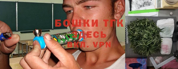 круглые Ельня